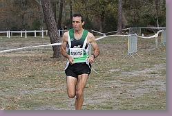 Gujan cross 28.11.09 02 534 * 640 x 427 * (136KB)
